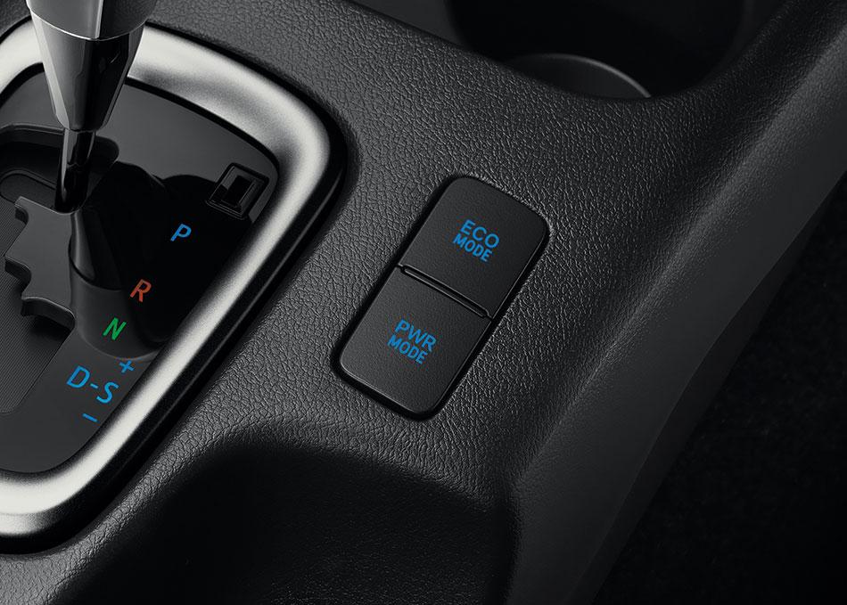 f76ee518534d99c524f0b20f05da705041efc09c Hilux Revo Z Edition