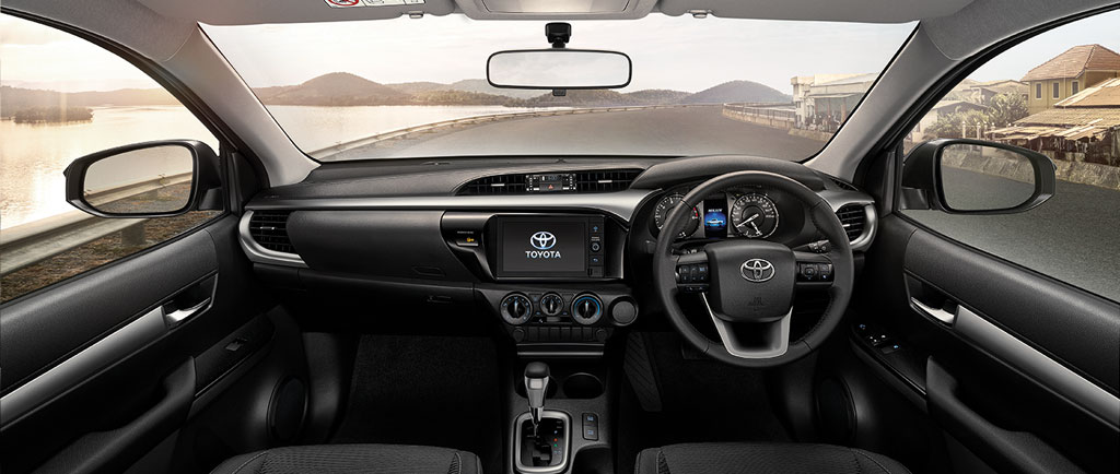 f9f80c16bb22fc80240c53264991b6d62803b633 Hilux Revo Z Edition