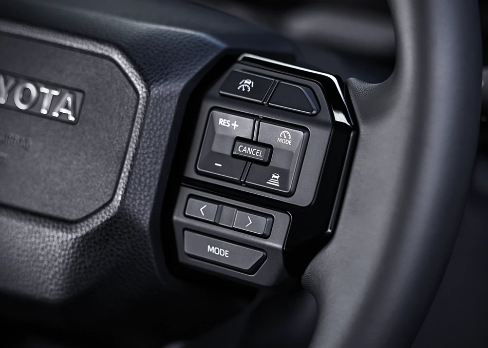 fa24e4323ec0991206d9cb746766f4d90e26f08463ac3258adc847a6c1c0bfce Land Cruiser