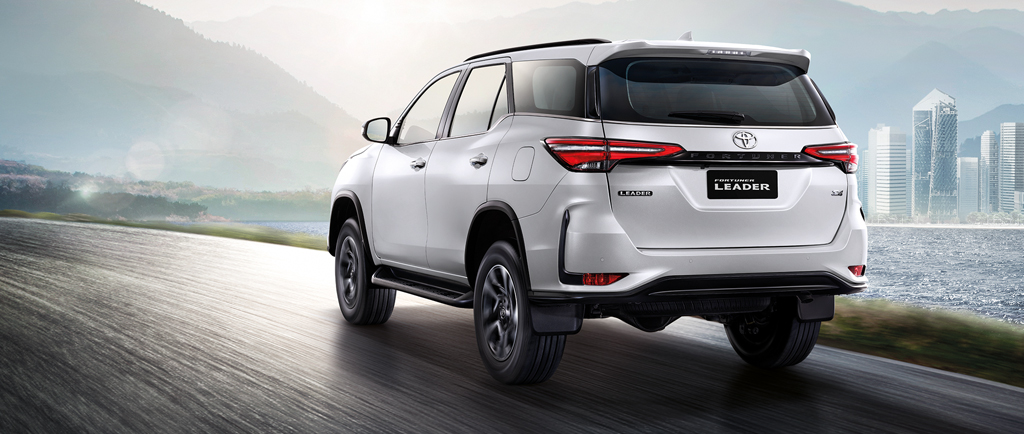 fortuner_leader_perforance_00 Fortuner Leader