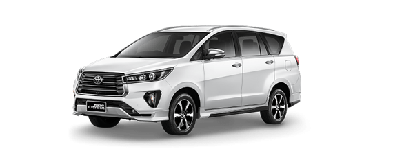 Toyota Motor Thailand