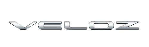 Veloz