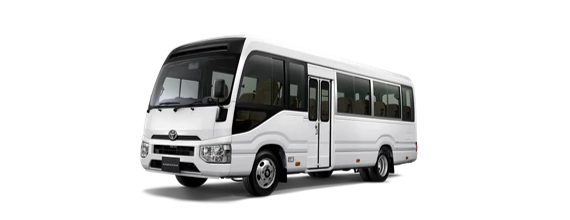 ใบเสนอราคา - Toyota Motor Thailand