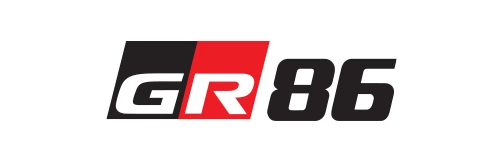 GR 86