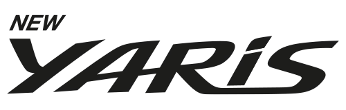 Yaris logo