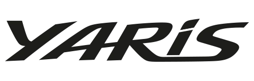Yaris logo