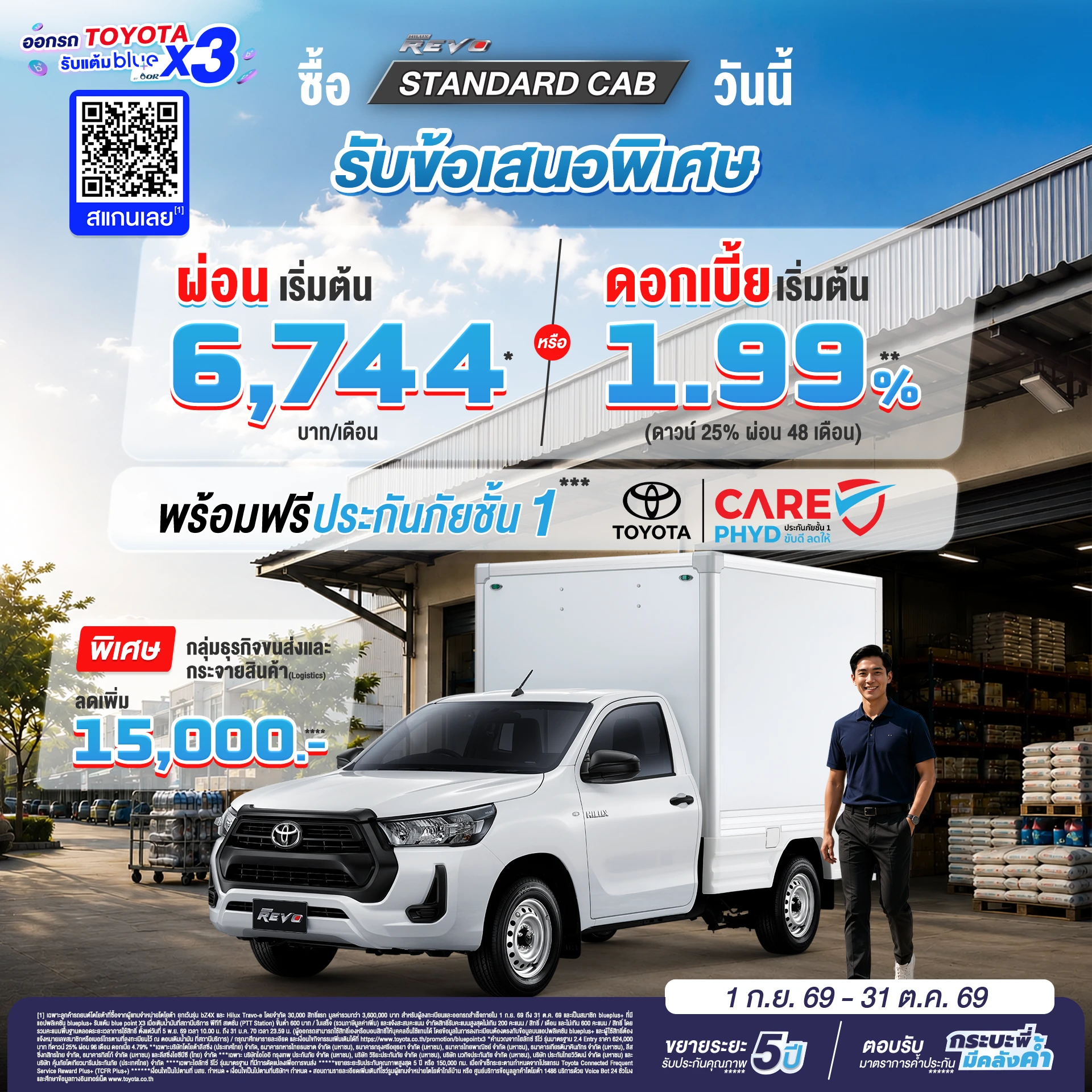 d33bef1db88718823981292c4678d7b0825fcda98e596c1f4ae5ca51b5eec27661b745962264969b16b4acf36ab101738307e0cd5b1695b9f715a3f053e30b41 ซื้อไฮลักซ์ รีโว่ รุ่นมาตรฐาน