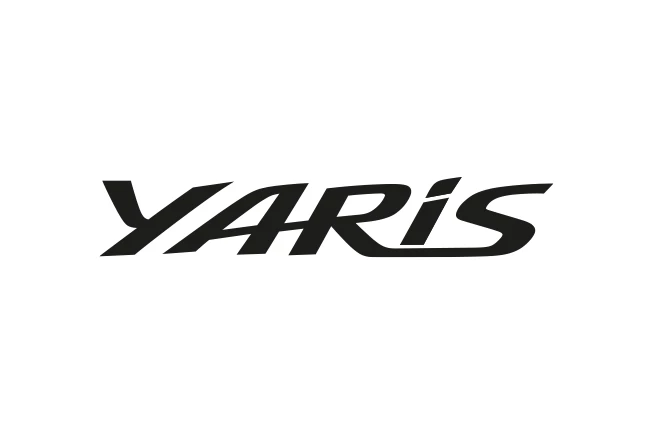 เสิร์ฟดีลพิเศษระดับ TOP สำหรับ Yaris