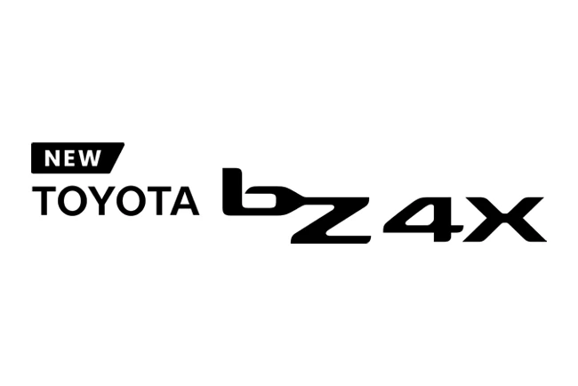 NEW bZ4X รถไฟฟ้าที่โตโยต้ามั่นใจ