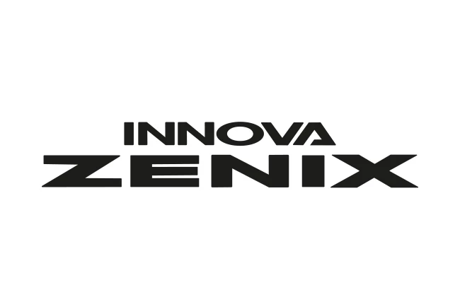 NEW INNOVA ZENIX ช่วงเวลาดีๆ กับโปรโมชันสุดพิเศษ