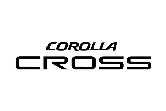 โมเมนต์นี้... ต้องมี COROLLA CROSS