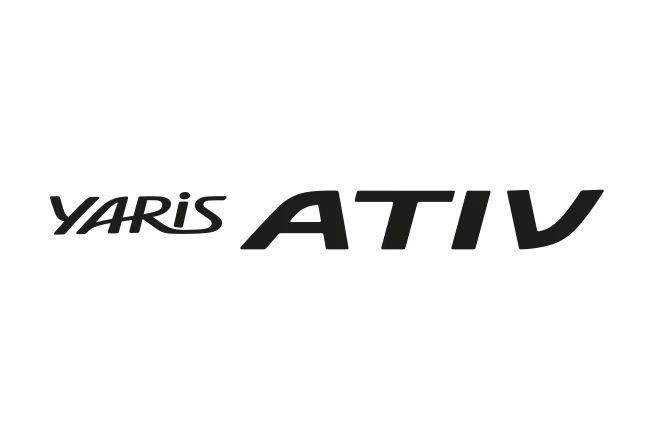 โปรที่ใช่ โดนใจทุกภาค YARIS ATIV