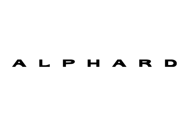 ALPHARD & VELLFIRE เอกสิทธิ์เฉพาะลูกค้าโตโยต้า