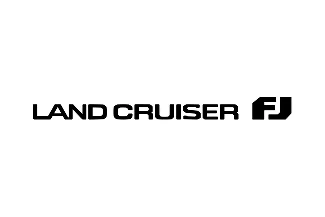 ครบรอบ 75 ปี Land Cruiser รับข้อเสนอพิเศษ!