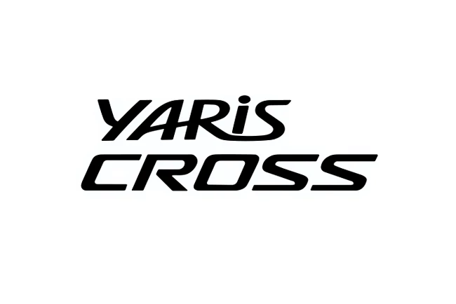 ซื้อ Yaris Cross วันนี้ มั่นใจ..เป็นเจ้าของง่าย