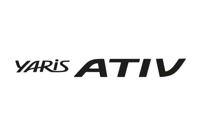 โปรที่ใช่ โดนใจทุกภาค YARIS ATIV