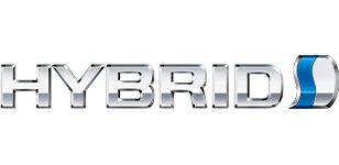 HYBRID