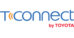 T-Connect