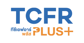 TCFR