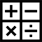 {{ $t('calculator') }}