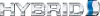 Hybrid