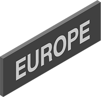 Eu_Logo