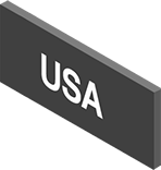 USA_logo