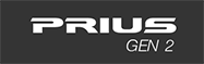 Prius_Logo