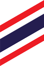 thai_flag